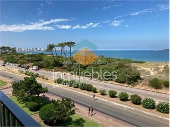 https://www.gallito.com.uy/apartamento-en-venta-frente-al-mar-punta-del-este-inmuebles-25229918