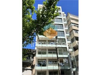 https://www.gallito.com.uy/estrene-chucarro-y-marti-inmuebles-25169899