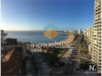 https://www.gallito.com.uy/muy-buen-departamento-excelentes-vistas-playa-mansa-y-brav-inmuebles-25033368