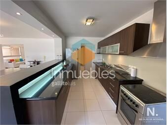 https://www.gallito.com.uy/apartameto-en-plena-peninsula-de-3-domitorios-3-baños-mas-inmuebles-25033378