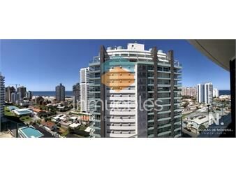 https://www.gallito.com.uy/a-estrenar-a-pasos-de-enjoy-inmuebles-25033493