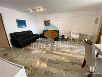 https://www.gallito.com.uy/apartamento-en-excelente-precio-inmuebles-25033296