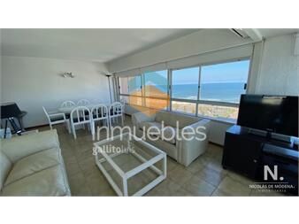 https://www.gallito.com.uy/apto-3-dormitorios-3-baños-en-peninsula-cuenta-el-edifici-inmuebles-25033371