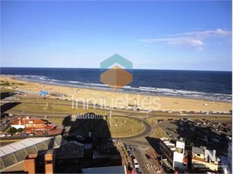 https://www.gallito.com.uy/punta-del-este-apartamento-en-mansa-4-dormitorios-espect-inmuebles-25033402