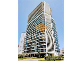 https://www.gallito.com.uy/torre-onix-oportunidad-inmuebles-25033843