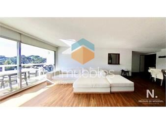 https://www.gallito.com.uy/lindo-departamento-con-gran-iluminacion-inmuebles-25033873
