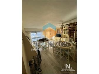 https://www.gallito.com.uy/venta-apartamento-de-3-dormitorios-en-peninsula-punta-del-inmuebles-25038069