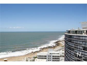 https://web5.gallito.com.uy/zona-puerto-inmuebles-25033876