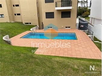 https://www.gallito.com.uy/apartamento-en-mansa-punta-del-este-inmuebles-25033926