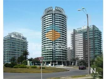 https://www.gallito.com.uy/lindisimo-edificio-con-todos-los-servicios-inmuebles-25033983