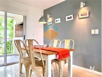 https://www.gallito.com.uy/apartamento-en-venta-de-dos-dormitorios-con-parrillero-en-p-inmuebles-25033989