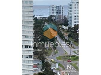 https://www.gallito.com.uy/amplio-apartamento-en-piso-alto-reciclado-inmuebles-25034676
