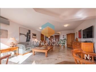 https://www.gallito.com.uy/hermoso-departamento-en-venta-inmuebles-25034831