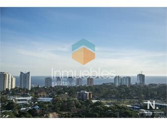 https://www.gallito.com.uy/apartamento-en-venta-de-1-dormitorio-en-edificio-lafayette-inmuebles-25034927