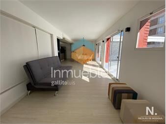 https://www.gallito.com.uy/departamento-en-peninsula-inmuebles-25034941