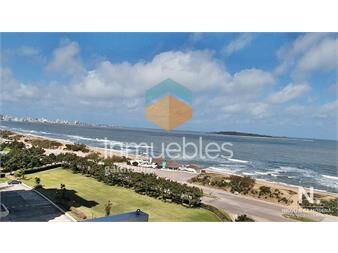 https://www.gallito.com.uy/torre-goleta-inmuebles-25034943
