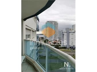 https://www.gallito.com.uy/apartamento-en-venta-torre-de-categoria-2-dormitorios-inmuebles-25035091