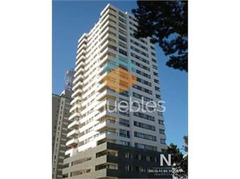 https://www.gallito.com.uy/excelente-vista-con-todos-los-amenities-sobre-roosevelt-inmuebles-25035354
