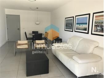 https://www.gallito.com.uy/oportunidad-hermoso-apto-de-2-dormitorios-inmuebles-25035361