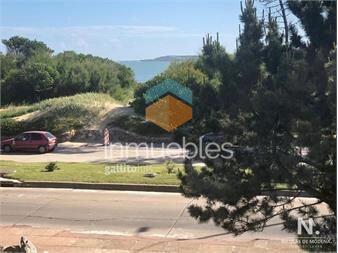 https://www.gallito.com.uy/apartamento-en-primera-linea-de-playa-mansa-cuenta-con-par-inmuebles-25035434