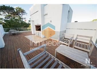 https://www.gallito.com.uy/apartamento-en-punta-del-este-rincã³n-del-indio-inmuebles-25035514