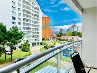 https://www.gallito.com.uy/apartamento-en-zona-de-aidy-grill-con-parrillero-propio-inmuebles-25036437