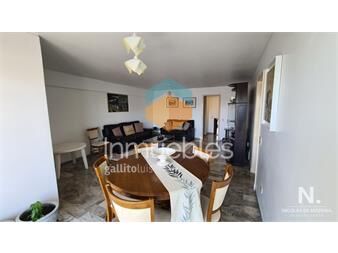 https://www.gallito.com.uy/peninsula-apartamento-en-venta-inmuebles-25037248