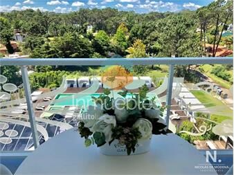 https://www.gallito.com.uy/venta-apartamento-2-dormitorios-en-torre-de-categoria-zon-inmuebles-25037400