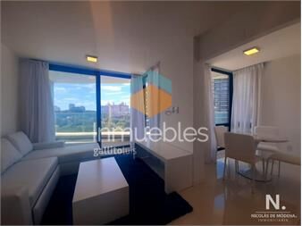 https://www.gallito.com.uy/alquiler-anual-apartamento-art-tower-punta-del-este-inmuebles-25037562
