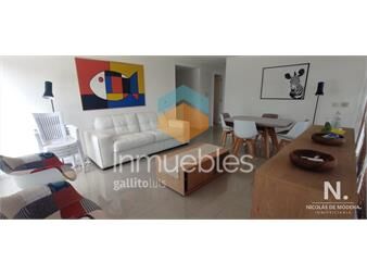 https://www.gallito.com.uy/apartamento-en-venta-y-alquiler-punta-del-este-inmuebles-25037661