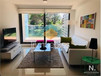 https://www.gallito.com.uy/venta-apartamento-de-2-dormitorios-en-zona-playa-brava-pun-inmuebles-25037753