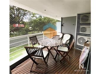 https://web5.gallito.com.uy/venta-apartamento-2-dormitorios-en-zona-roosevelt-punta-de-inmuebles-25037770