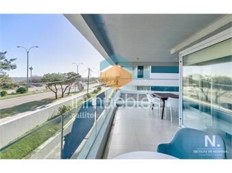 https://www.gallito.com.uy/departamento-en-venta-frente-a-playa-brava-complejo-nuevo-inmuebles-25037890