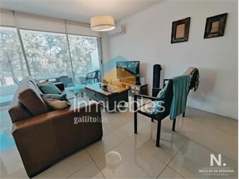 https://www.gallito.com.uy/apartamento-de-2-dormitorios-en-avenida-roosevelt-punta-de-inmuebles-25040155