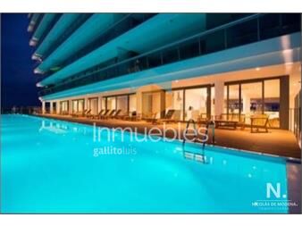 https://www.gallito.com.uy/apartamento-de-1-dormitorio-en-alquiler-y-venta-en-punta-de-inmuebles-25041651
