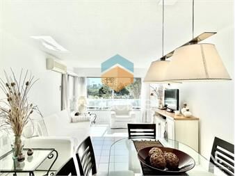 https://www.gallito.com.uy/departamento-en-venta-muy-comodo-e-iluminado-inmuebles-25041709
