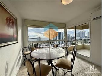 https://www.gallito.com.uy/2-dormitorios-en-impecable-departamento-comodo-e-iluminado-inmuebles-24079915