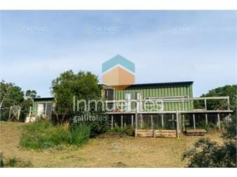https://www.gallito.com.uy/chacra-en-venta-en-pueblo-eden-inmuebles-25252741