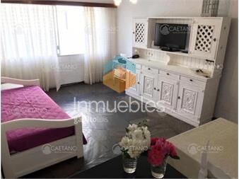 https://www.gallito.com.uy/alquilo-apartamento-en-mansa-punta-del-este-inmuebles-25112327