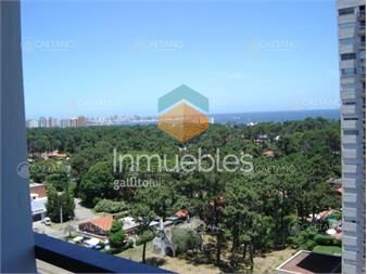 https://www.gallito.com.uy/venta-apartamento-mansa-inmuebles-25226538