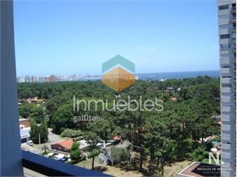 https://www.gallito.com.uy/apartamento-2-dormitorios-con-servicios-vista-a-la-mansa-inmuebles-25042439