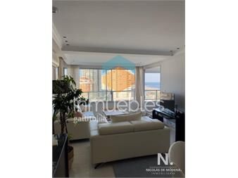 https://www.gallito.com.uy/vende-apartamento-en-peninsula-punta-del-este-de-2-dormi-inmuebles-25046896