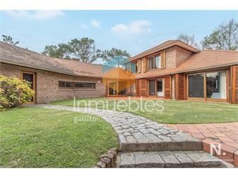 https://www.gallito.com.uy/golf-punta-del-este-casa-de-cuatro-dormitorios-punta-del-e-inmuebles-24769046