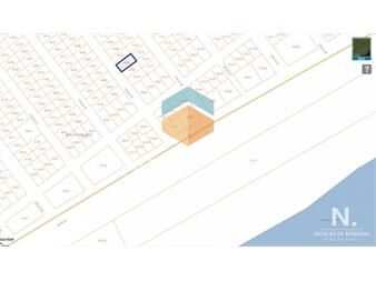 https://www.gallito.com.uy/terreno-en-balneario-buenos-aires-inmuebles-25268636