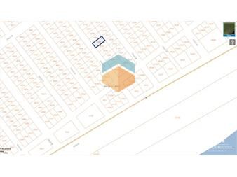 https://www.gallito.com.uy/terreno-en-balneario-buenos-aires-inmuebles-24987580