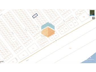 https://www.gallito.com.uy/terreno-en-balneario-buenos-aires-inmuebles-25268638