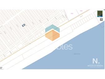 https://www.gallito.com.uy/terreno-en-balneario-buenos-aires-inmuebles-25268640