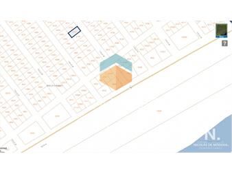 https://www.gallito.com.uy/terreno-en-balneario-buenos-aires-inmuebles-25268642