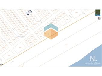 https://www.gallito.com.uy/terreno-en-balneario-buenos-aires-inmuebles-23238788