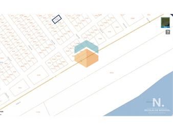 https://www.gallito.com.uy/terreno-en-balneario-buenos-aires-inmuebles-25268644
